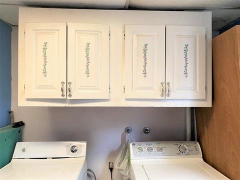 99 Upper Gore Rd, Webster, MA 01570 photo 29