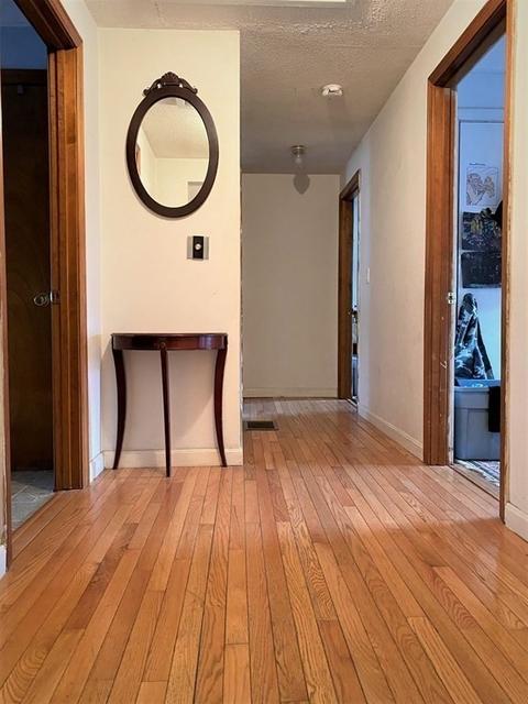 99 Upper Gore Rd, Webster, MA 01570 photo 17