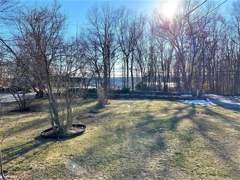 99 Upper Gore Rd, Webster, MA 01570 photo 6