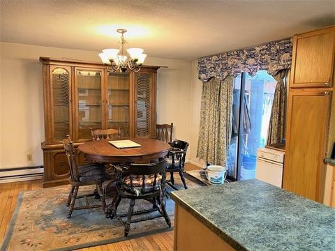 99 Upper Gore Rd, Webster, MA 01570 photo 15