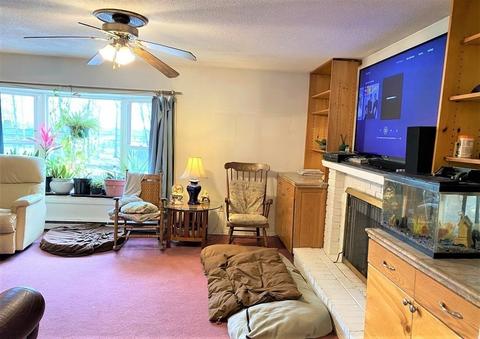99 Upper Gore Rd, Webster, MA 01570 photo 13