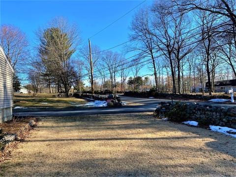 99 Upper Gore Rd, Webster, MA 01570 photo 7