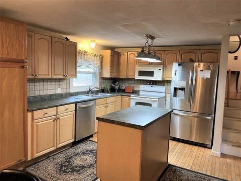 99 Upper Gore Rd, Webster, MA 01570 photo 16