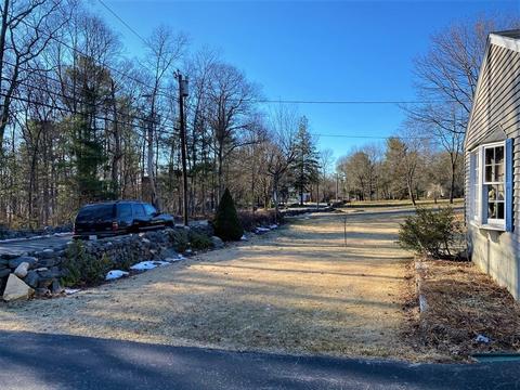 99 Upper Gore Rd, Webster, MA 01570 photo 8