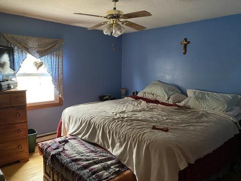 99 Upper Gore Rd, Webster, MA 01570 photo 21
