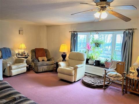 99 Upper Gore Rd, Webster, MA 01570 photo 12