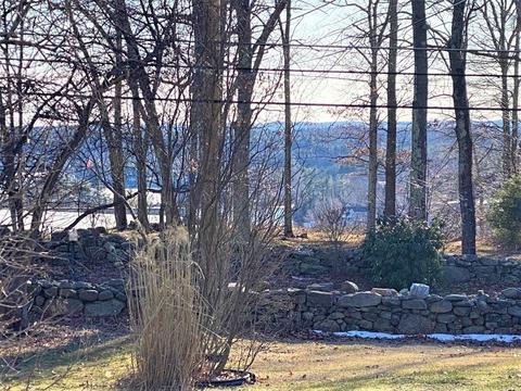 99 Upper Gore Rd, Webster, MA 01570 photo 5