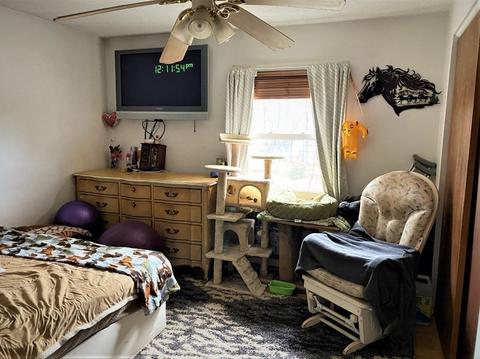 99 Upper Gore Rd, Webster, MA 01570 photo 23