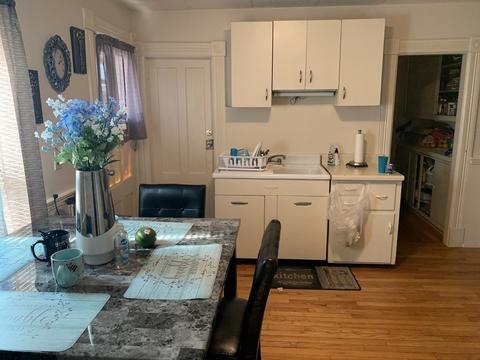 48 Palmer Ave, Springfield, MA 01108 photo 6