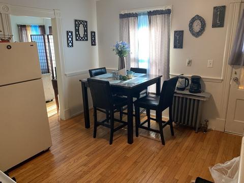 48 Palmer Ave, Springfield, MA 01108 photo 4