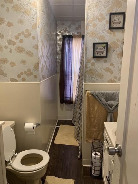 48 Palmer Ave, Springfield, MA 01108 photo 8