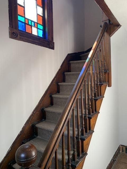 48 Palmer Ave, Springfield, MA 01108 photo 2