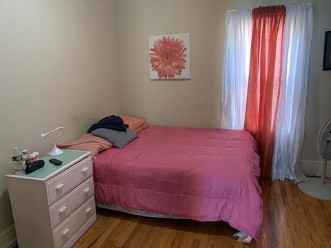48 Palmer Ave, Springfield, MA 01108 photo 7