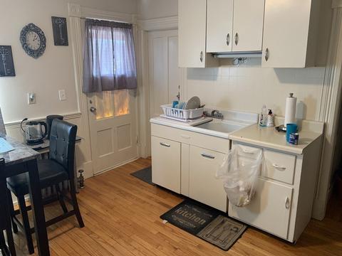 48 Palmer Ave, Springfield, MA 01108 photo 5