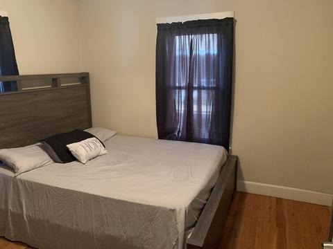 48 Palmer Ave, Springfield, MA 01108 photo 9