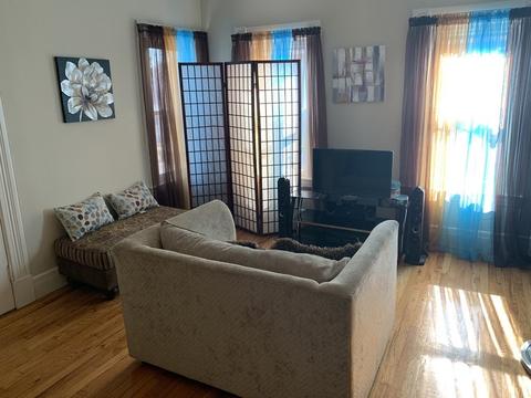 48 Palmer Ave, Springfield, MA 01108 photo 3