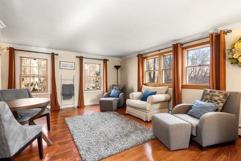206 S Row Rd, Townsend, MA 01469 photo 5