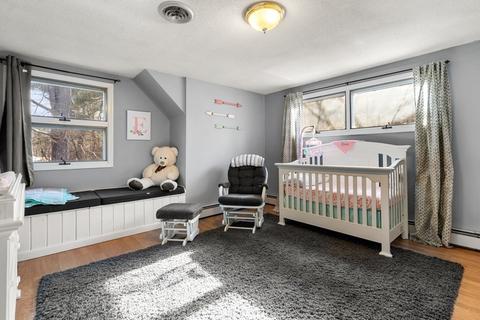 206 S Row Rd, Townsend, MA 01469 photo 23
