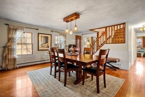 206 S Row Rd, Townsend, MA 01469 photo 9