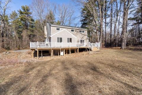 206 S Row Rd, Townsend, MA 01469 photo 29