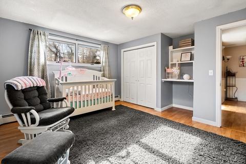 206 S Row Rd, Townsend, MA 01469 photo 24