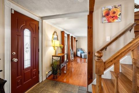 206 S Row Rd, Townsend, MA 01469 photo 3
