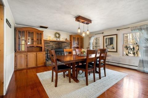 206 S Row Rd, Townsend, MA 01469 photo 8