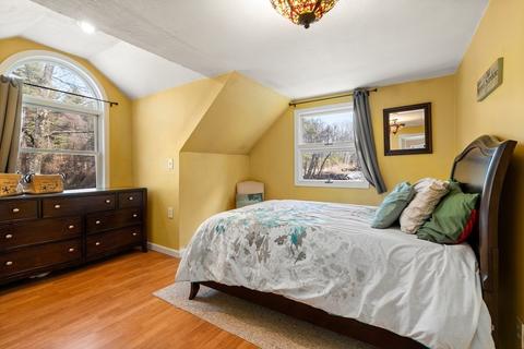 206 S Row Rd, Townsend, MA 01469 photo 21