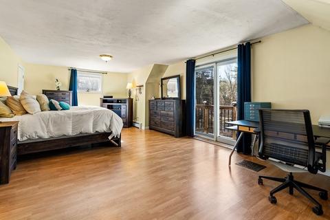 206 S Row Rd, Townsend, MA 01469 photo 16