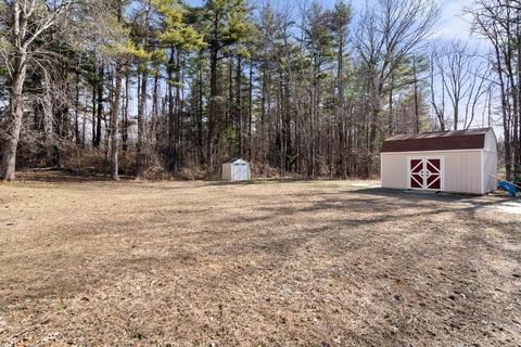 206 S Row Rd, Townsend, MA 01469 photo 30