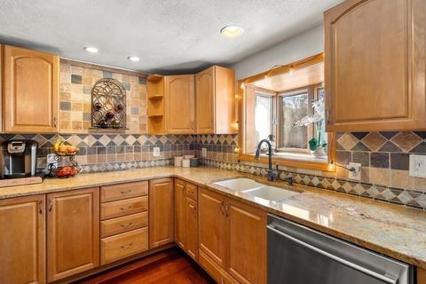 206 S Row Rd, Townsend, MA 01469 photo 12