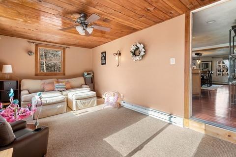 206 S Row Rd, Townsend, MA 01469 photo 13