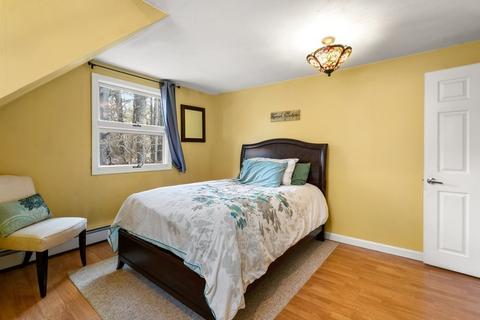 206 S Row Rd, Townsend, MA 01469 photo 22