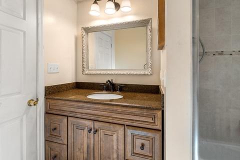 206 S Row Rd, Townsend, MA 01469 photo 15