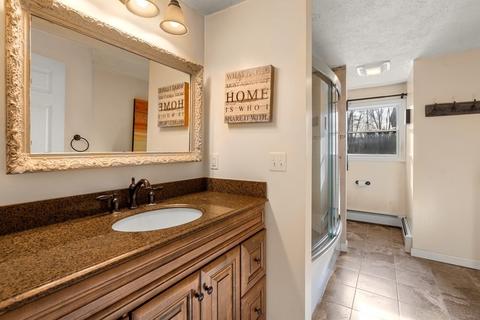 206 S Row Rd, Townsend, MA 01469 photo 14
