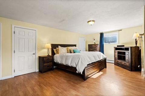 206 S Row Rd, Townsend, MA 01469 photo 17