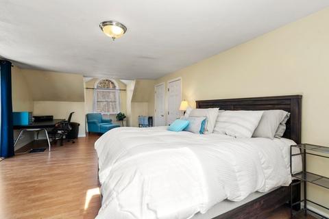 206 S Row Rd, Townsend, MA 01469 photo 18