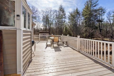 206 S Row Rd, Townsend, MA 01469 photo 25