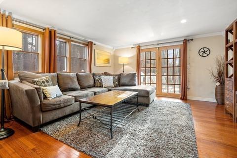 206 S Row Rd, Townsend, MA 01469 photo 7