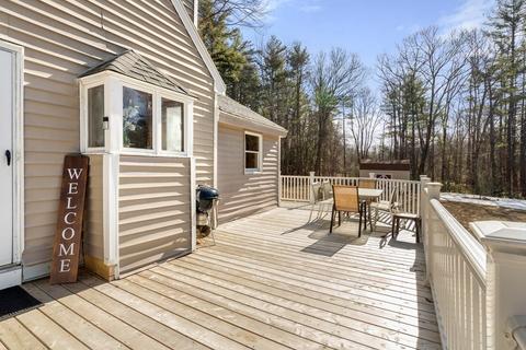 206 S Row Rd, Townsend, MA 01469 photo 26