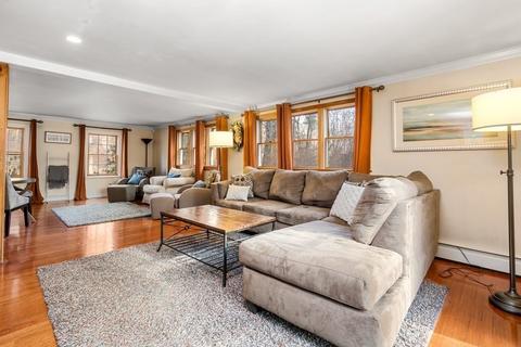 206 S Row Rd, Townsend, MA 01469 photo 6