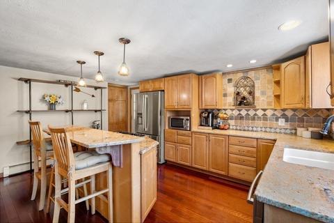206 S Row Rd, Townsend, MA 01469 photo 11