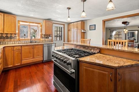 206 S Row Rd, Townsend, MA 01469 photo 10