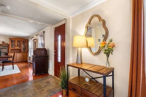 206 S Row Rd, Townsend, MA 01469 photo 4