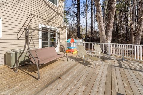 206 S Row Rd, Townsend, MA 01469 photo 27