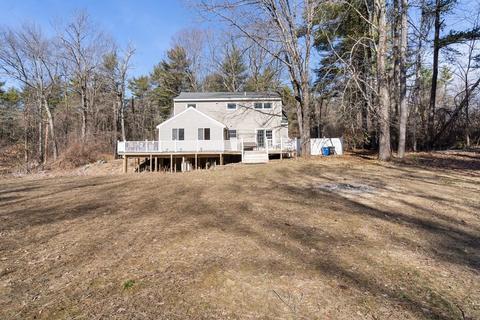206 S Row Rd, Townsend, MA 01469 photo 28