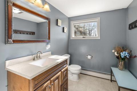 206 S Row Rd, Townsend, MA 01469 photo 20