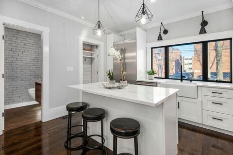 24 Winslow Rd, Brookline, MA 02446 photo 10