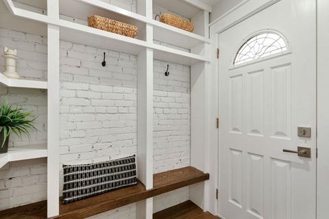 24 Winslow Rd, Brookline, MA 02446 photo 14