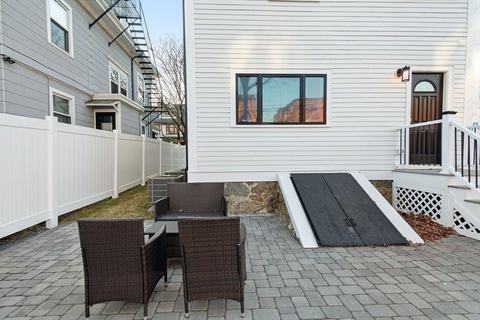 24 Winslow Rd, Brookline, MA 02446 photo 37